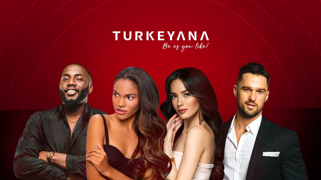 Turkeyana Clinic - Main