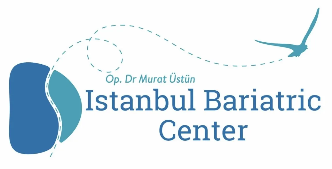 Istanbul Bariatric Center - Main