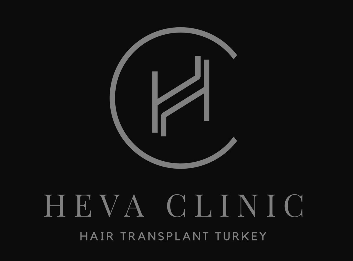 Heva Clinic - Main