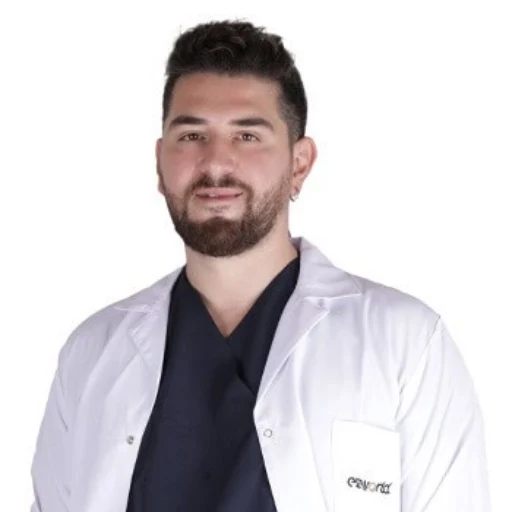 Kıvanç Emre Davun