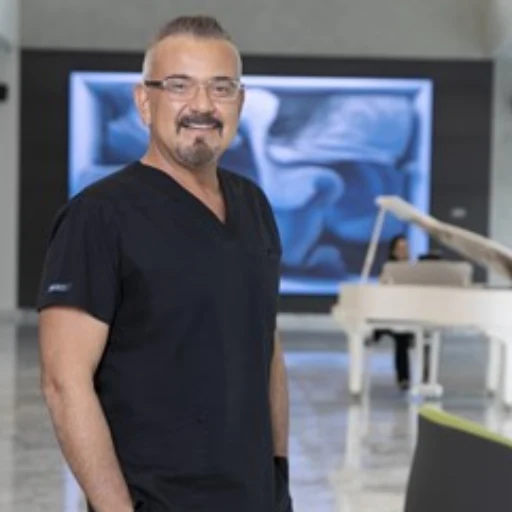 Koray Erdoğan